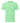 61430_065_Fruit-of-the-Loom_Iconic-Ringspun-T_61-430-NE_Neo_Mint_front_