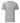 61430_067_Fruit-of-the-Loom_Iconic-150-T_61-430-9K_Athletic_Heather_front