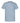 61430_068_Fruit-of-the-Loom_Iconic-150-T_61430_0614300MK_mineral-blue_front