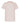 61430_070_Fruit-of-the-Loom_Iconic-150-T_61430_0614300PR_powder-rose_front