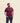 61430_Fruit-of-the-Loom_Iconic-150-T_061430041_plus_0128