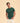 61430_Fruit-of-the-Loom_Iconic-150-T_0614300TM_0008