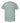 61430_Fruit-of-the-Loom_Iconic-150-T_61430_0614300JS_sage_back
