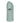 61430_Fruit-of-the-Loom_Iconic-150-T_61430_0614300JS_sage_side
