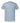 61430_Fruit-of-the-Loom_Iconic-150-T_61430_0614300MK_mineral-blue_back