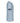 61430_Fruit-of-the-Loom_Iconic-150-T_61430_0614300MK_mineral-blue_side