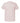 61430_Fruit-of-the-Loom_Iconic-150-T_61430_0614300PR_powder-rose_back