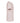 61430_Fruit-of-the-Loom_Iconic-150-T_61430_0614300PR_powder-rose_side