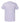 61430_Fruit-of-the-Loom_Iconic-150-T_61430_0614300SL_soft-lavender_back