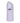 61430_Fruit-of-the-Loom_Iconic-150-T_61430_0614300SL_soft-lavender_side