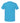 61430_Fruit-of-the-Loom_Iconic-150-T_61430_0614300ZU_azure-blue_back