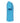 61430_Fruit-of-the-Loom_Iconic-150-T_61430_0614300ZU_azure-blue_side