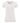 61432_001_61-432-30_White_front