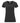 61432_002_61-432-36_Black_front
