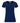 61432_003_Fruit-of-the-Loom_Ladies-Iconic-150-T_61-432-32_Navy_front