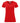 61432_004_61-432-40_Red_front