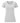 61432_005_61-432-94_Heather_Grey_front
