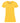 61432_006_61-432-34_Sunflower_front