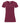 61432_008_Fruit-of-the-Loom_Ladies-Iconic-150-T_61-432-41_Burgundy_front
