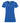 61432_010_61-432-51_Royal_Blue_front