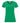 61432_011_61-432-47_Kelly_Green_front