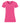 61432_013_61-432-57_Fuchsia_front