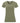 61432_015_61-432-59_Classic_Olive_front