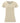 61432_016_61-432-60_Natural_front
