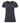 61432_021_61-432-AZ_Deep_Navy_front