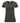 61432_024_61-432-GL_Light_Graphite_front