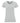 61432_026_61-432-XW_Zinc_front