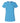 61432_039_Fruit-of-the-Loom_Ladies-Iconic-150-T_61432_0614320ZU_azure-blue_front