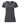 61432_041_61-432-HD_Dark_Heather_front