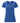 61432_043_Fruit-of-the-Loom_Ladies-Iconic-150-T_61-432-R6_Heather_Royal_front