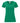 61432_044_61-432-RX_Heather_Green_front