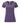 61432_063_61-432-HP_Heather_Purple_front