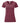 61432_064_61-432-H1_Heather_Burgundy_front