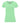 61432_065_Fruit-of-the-Loom_Ladies-Iconic-150-T_61-432-NE_Neo_Mint_front