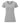 61432_067_Fruit-of-the-Loom_Ladies-Iconic-150-T_61-432-9K_Athletic_Heather_front