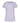 61432_071_Fruit-of-the-Loom_Ladies-Iconic-150-T_61432_0614320SL_soft-lavender_front
