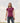 61432_Fruit-of-the-Loom_Ladies-Iconic-150-T_061432041_0016