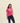 61432_Fruit-of-the-Loom_Ladies-Iconic-150-T_061432057_plus_0012