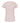 61432_Fruit-of-the-Loom_Ladies-Iconic-150-T_61432_0614320PR_powder-rose_back