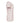 61432_Fruit-of-the-Loom_Ladies-Iconic-150-T_61432_0614320PR_powder-rose_side