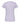 61432_Fruit-of-the-Loom_Ladies-Iconic-150-T_61432_0614320SL_soft-lavender_back