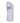 61432_Fruit-of-the-Loom_Ladies-Iconic-150-T_61432_0614320SL_soft-lavender_side