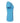 61432_Fruit-of-the-Loom_Ladies-Iconic-150-T_61432_0614320ZU_azure-blue_side