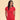 61432_Fruit-of-the-Loom_Ladys-Iconic-150-T_061432040_0006