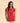 61432_Fruit-of-the-Loom_Ladys-Iconic-150-T_061432040_0006