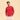 61446_Fruit-of-the-Loom_Iconic-150-Long-Sleeve-T_061446040_0190